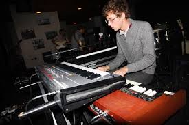 Buy 2021 portugal the man tickets at vivid seats® | order online today. Portugal The Man Rocks The Hub With Experimental Beats The Bottom Line