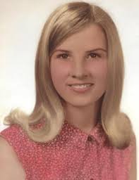 Obituary for Wanda (Bates) Calhoun