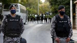 محاولة انقلاب على رئيسآ لم يتسلم السلطة بعد في النيجر. Xlepmqab2v Xlm