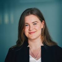 90+ «Bodin» profiler