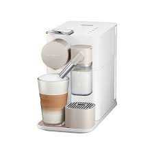 Check spelling or type a new query. Nespresso Lattissima One Avis Test Complet Prix Promo 2021