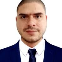 100+ perfiles de «Alberto Tabares»