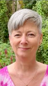 Ariel & Shya Kane (@transformationmadeeasy) • Instagram photos and videos