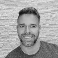 Masterpiece Design Group, LLC