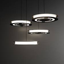 Image result for Rue des CHANDELIERS