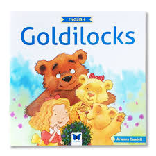 cocuk kitaplari bebek kitaplari egitici kitaplar 4 yas 4 2021 kitap cocuk kitaplari bebek kitaplari