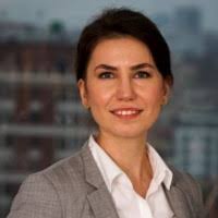 500+ "Dinică" profiles