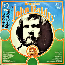 Roch Parisien's Rocon Communications