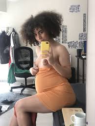 Excellent Josimikku onlyfans porn galleries post