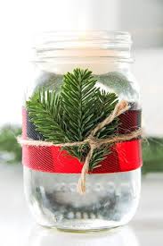 Windlichter Basteln Zu Weihnachten 80 Pfiffige Diy Ideen Fur Ein Besinnliches Fest Einmachglas Weihnachten Einmachglas Kerzen Weihnachten Glaser