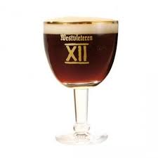 Verre Biere Trappiste Westvleteren Biere Trappiste Verre A Biere Biere