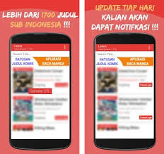 Anime Indonesia Tv Animeindo V6 Apk Download Latest Android Version 2 0 Com V6 Animeindo Animeindonesia
