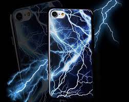 On Sale Iphone X Case Lightning Iphone 8 Case 3 1 6 Personalize Iphone Case Iphone Cases Phone Case Store