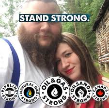 Is anyone interested in a part-time coaching gig at WVU Women's Club Rugby  Team?