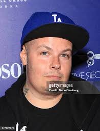 Daniel Kutz's Instagram, Twitter & Facebook