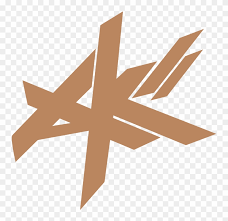 Ak Logo Hd Hd Png Download 800x800 1640511 Pngfind The global community for designers and creative professionals. ak logo hd hd png download 800x800
