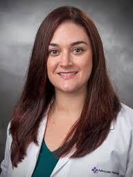 Joel B. See, MD, 1240 Essington Rd, Joliet, IL 60435, US