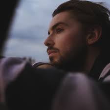 Louis LNR (@louislnr_) • Instagram photos and videos