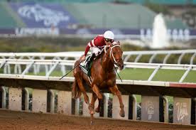 Its Not Too Late To Profit From Breeders Cup Races Las
