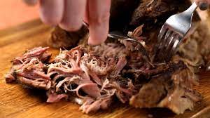 How Much Pulled Pork Per Person Simple Calculations For A Party