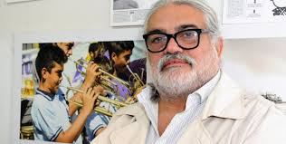 La historia del científico japonés que vivió en Rosario y embalsamó a su  esposa