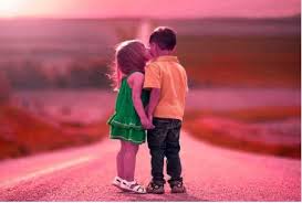 39 Lover Whatsapp Dp Images In 2020 Whatsapp Dp Images Hd Best Whatsapp Dp Whatsapp Dp Images