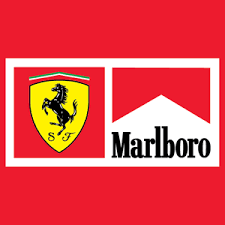 Maybe you would like to learn more about one of these? Ferrari Logo Vectors Free Download