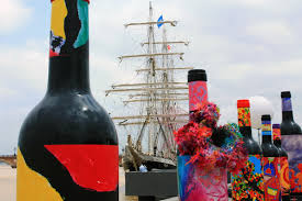 Fete du fin gras 2018. Fetes Du Vin Les Dates A Retenir En 2018