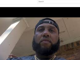 Despite 'problems,' judge advances murder case tied to SF gang