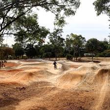 Security Camera Installation Ashgrove