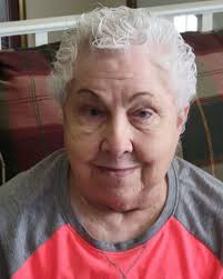 Rosemary Florence Obituary March 15, 2023