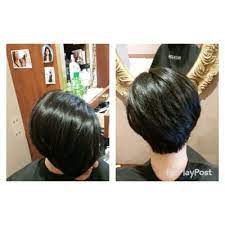 An aveda salon in deer park, il, avalon salon spa offers hair cuts, color, highlights, waxing, facials, body wraps, manicures, pedicures & more. Cactus Salon 1940 Deer Park Ave Deer Park Ny Unknown Mapquest