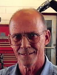 Estus Thornhill Obituary