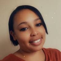 40+ "Hayley Jade" profiles