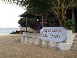 Do i need to take snorkeling package? Trip 3h2m Di Pulau Kapas Yang Sangat Berbaloi Aryl Je Travel Livestyle Photography