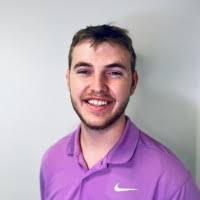 1600+ "Cameron" profiles