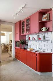 But it does get one big necessary addition: New Trends For Modern Kitchens 2021 Ekitchentrends