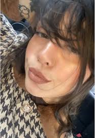 304 Friendships Seattle