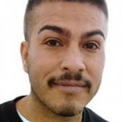 Pinales Family Obituaries