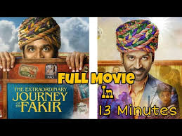 Georg elser, disparaged as an assassin, is one of the greatest resistance fighters. Maila Maila Full Movie Download In Hindi