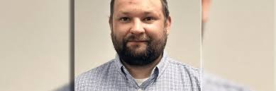 Mullis brings certifications, expertise to lead Craven County's water  services