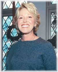 Judith Ann Weber Obituary April 23, 2020