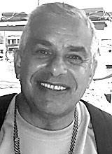 Thomas Manuel Obituary (1940