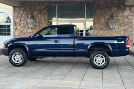 Image result for Patriot Blue 2004 Dodge