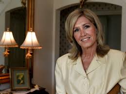 Daughter loses lawsuit against Orange County over being taken from mom, who  got $9.6M for same incident