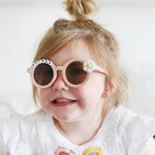 Buy Personalised Kids Sunglasses UV400