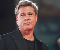 Sabrina, gwiazda hitu "Boys", przeszła spektakularną metamorfozę!