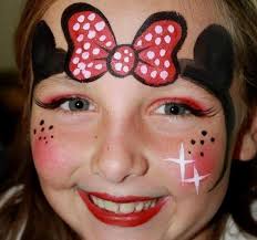 Engelsiz Zihinler Adli Kullanicinin Yuz Boyama Sanati Panosundaki Pin Yuzler Painting Boyama Sayfalari