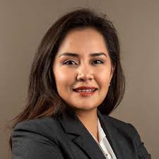 ENERGY&amp;BEYOND #4 by engiemexico.com