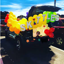 We did not find results for: 101 Trunk Or Treat Ideas For Halloween The Dating Diva